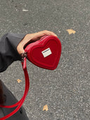 TENERA-Lunar New Year Gift Set (Limited Version)