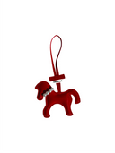 🎁 Pony Charm (100% off)