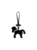 🎁 Pony Charm (100% off)