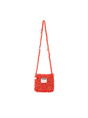 Rope Bag-TENERA Woven Collection