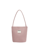 Bucket Bag