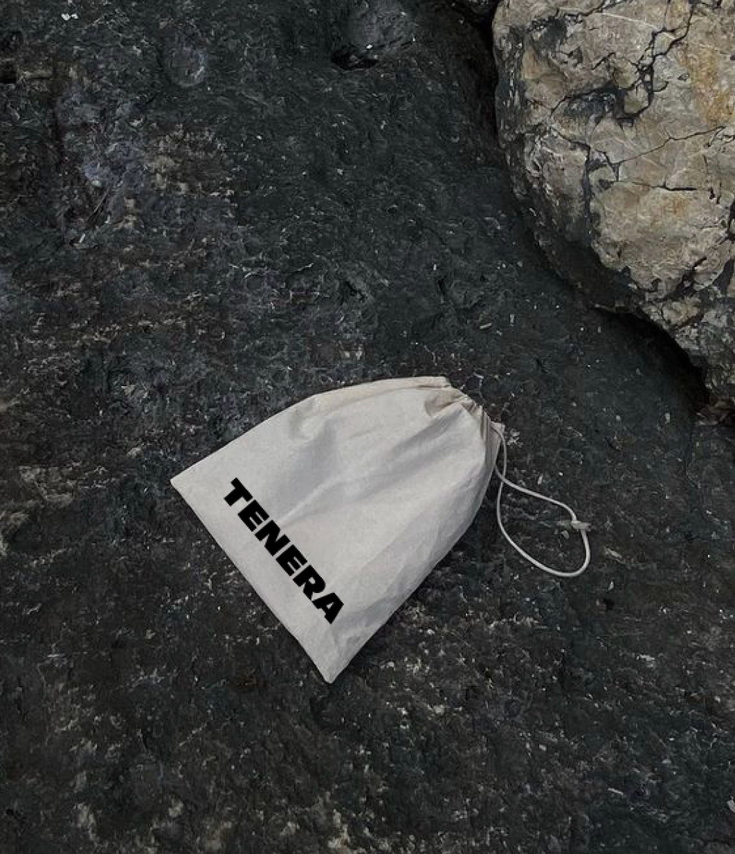 Eco-Friendly Packaging