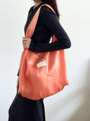 Shoulder Bag-TENERA Ballet Collection-10