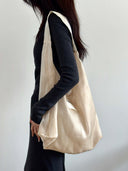 Shoulder Bag-TENERA Ballet Collection-11
