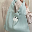 Shoulder Bag-TENERA Ballet Collection-12