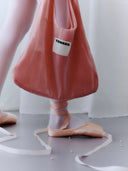 Shoulder Bag-TENERA Ballet Collection-14