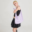 Shoulder Bag-TENERA Ballet Collection-16