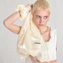 Shoulder Bag-TENERA Ballet Collection-18