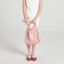 Shoulder Bag-TENERA Ballet Collection-2
