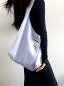 Shoulder Bag-TENERA Ballet Collection-27