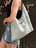 Shoulder Bag-TENERA Ballet Collection-28