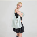 Shoulder Bag-TENERA Ballet Collection-3