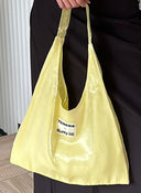 Shoulder Bag-TENERA Ballet Collection-30
