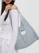 Shoulder Bag-TENERA Ballet Collection-31