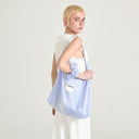 Shoulder Bag-TENERA Ballet Collection-7