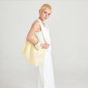 Shoulder Bag-TENERA Ballet Collection-8