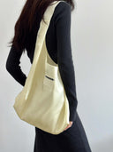 Shoulder Bag-TENERA Ballet Collection-9