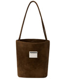 Small Bucket Bag-TENERA Vintage Collection-2