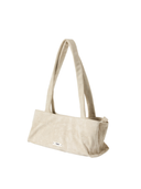 Large Tofu Shoulder Bag