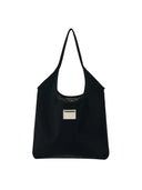 Tote Bag-TENERA Vintage Collection-14