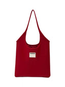 Tote Bag-TENERA Vintage Collection-2