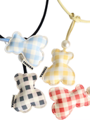 Grid Bear-TENERA Accessories Collection
