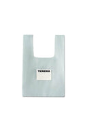 Ballerina Mini Shoulder Bag-TENERA Ballerina Collection - TENERA