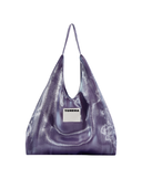 Ballerina Shoulder Bag
