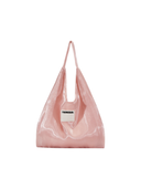 Ballerina Shoulder Bag