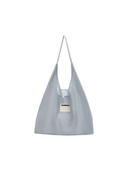 Ballerina Shoulder Bag