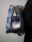 Ballerina Mini Shoulder Bag-TENERA Ballerina Collection - TENERA