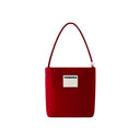 TENERA-Lunar New Year Gift Set (Limited Version)