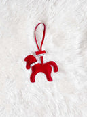 TENERA-Envelop Gift Set