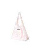 Crystal Shoulder Bag