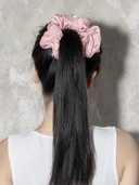 Ballerina Srunchie