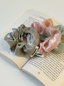 Ballerina Scrunchie Bundle