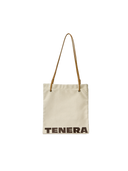 Canvas Tote