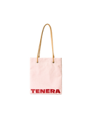 Canvas Tote