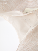 Crystal Shoulder Bag