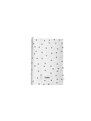 Polka Dot Book Cover