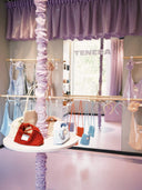 tenera-pop-up pictures