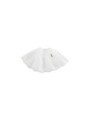 Lace Srunchie