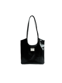 Tote Shoulder Bag