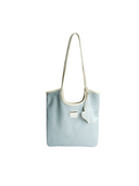 Tote Shoulder Bag