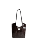 Tote Shoulder Bag