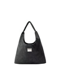 Large Hobo Bag